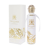 Trussardi Donna Goccia A Goccia Edp 50ml